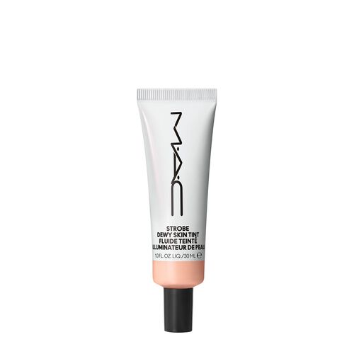 MAC Strobe Dewy Skin Tint